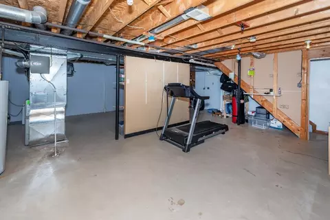Other - 6474 Bedview Dr, Saline, MI 48176 photo 5 of 5
