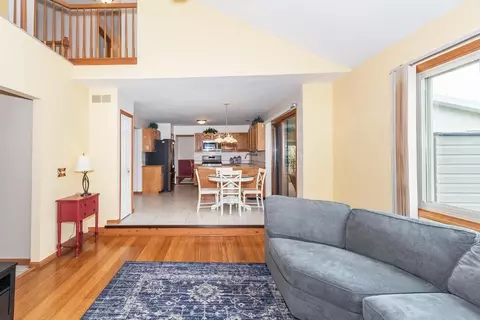 Other - 6474 Bedview Dr, Saline, MI 48176 photo 1 of 5