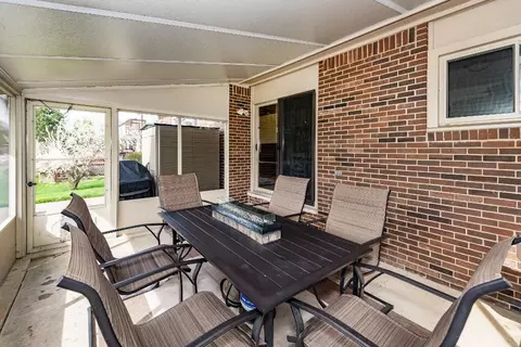 Other - 6474 Bedview Dr, Saline, MI 48176 photo 3 of 5