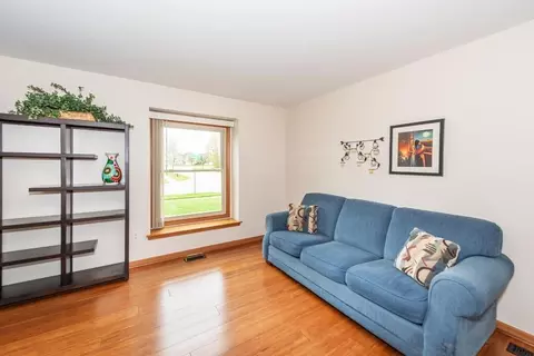 Living - 6474 Bedview Dr, Saline, MI 48176 photo 2 of 8
