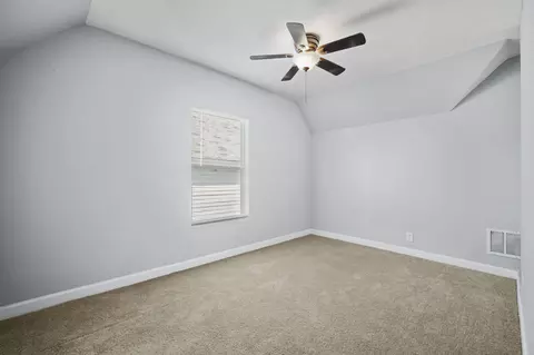Other - 414 Bates St, Jackson, MI 49202 photo 7 of 11