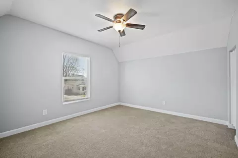 Other - 414 Bates St, Jackson, MI 49202 photo 6 of 11