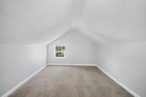 Other - 414 Bates St, Jackson, MI 49202 photo 9 of 11