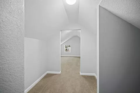 Entry Way - 414 Bates St, Jackson, MI 49202 photo 1 of 1