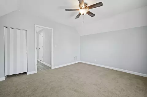 Other - 414 Bates St, Jackson, MI 49202 photo 5 of 11