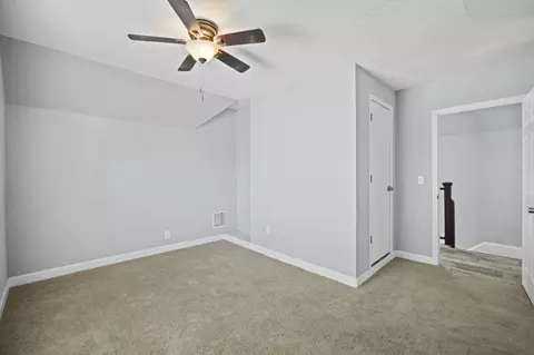 Other - 414 Bates St, Jackson, MI 49202 photo 8 of 11