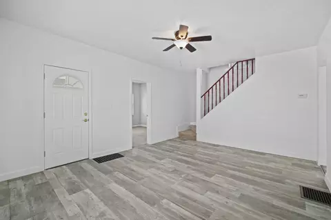 Bedroom - 414 Bates St, Jackson, MI 49202 photo 1 of 1