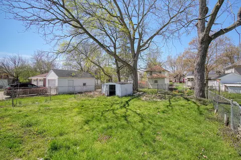 Other - 414 Bates St, Jackson, MI 49202 photo 10 of 11