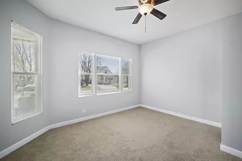 Other - 414 Bates St, Jackson, MI 49202 photo 4 of 11