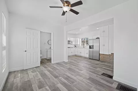 Other - 414 Bates St, Jackson, MI 49202 photo 3 of 11