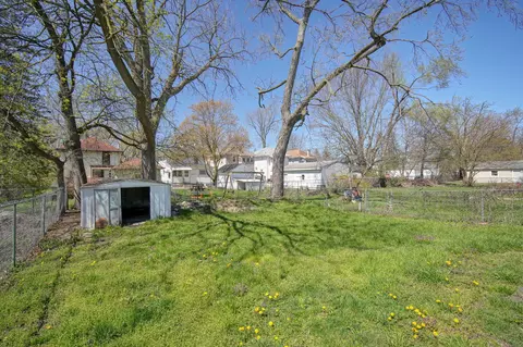 Other - 414 Bates St, Jackson, MI 49202 photo 11 of 11