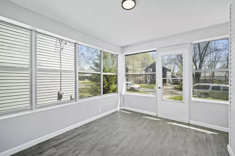 Other - 414 Bates St, Jackson, MI 49202 photo 2 of 11