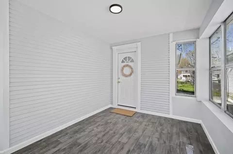 Other - 414 Bates St, Jackson, MI 49202 photo 1 of 11