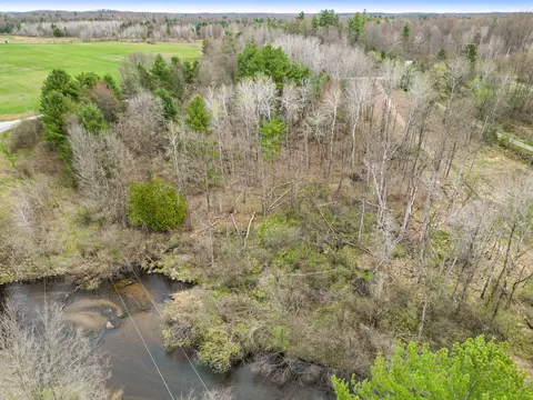 0 2 Mile Rd, Newaygo, MI 49337