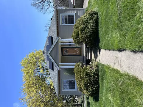 209 E Ainsworth, Ypsilanti, MI 48197