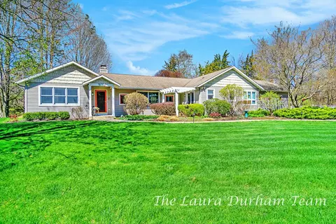 2488 63rd St, Fennville, MI 49408