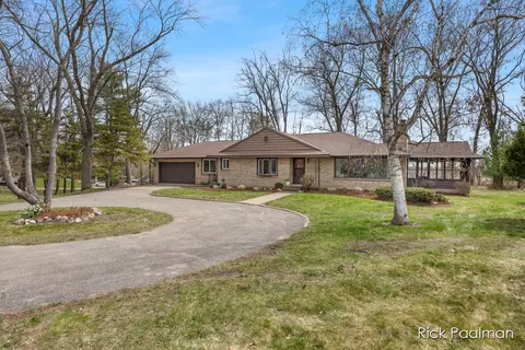 3216 E Beltline Ave NE, Grand Rapids, MI 49525