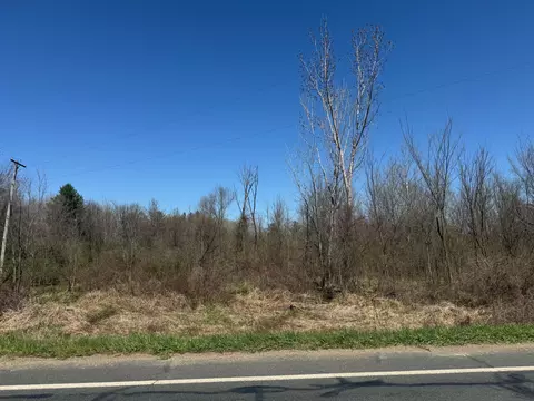 Par A 135th Avenue, Hopkins, MI 49328