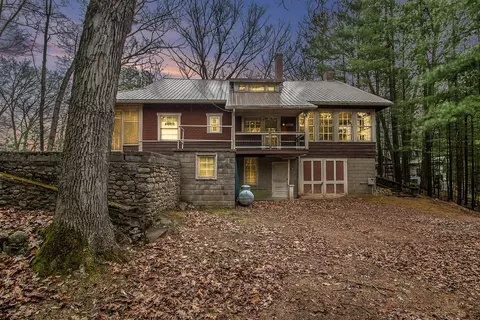 5140 S Centerline Rd, Newaygo, MI 49337