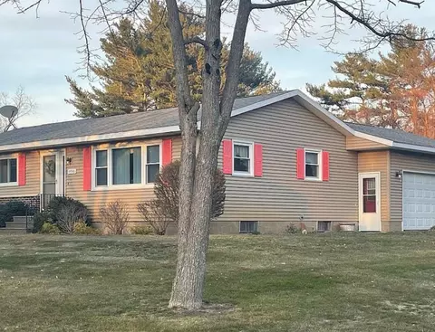 14946 177th Ave, Grand Haven, MI 49417