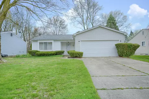 33660 Cadillac St, Farmington Hills, MI 48335