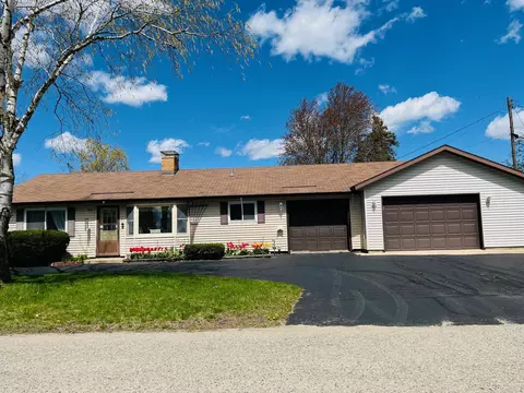 106 Washington St, Lake City, MI 49651