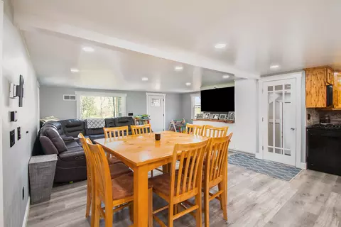 7505 W Chadwick Rd, Dewitt, MI 48820 photo 5