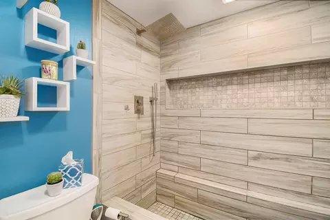 7505 W Chadwick Rd, Dewitt, MI 48820 photo 8
