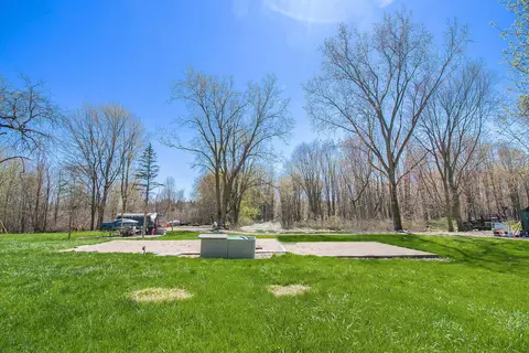 7505 W Chadwick Rd, Dewitt, MI 48820 photo 16
