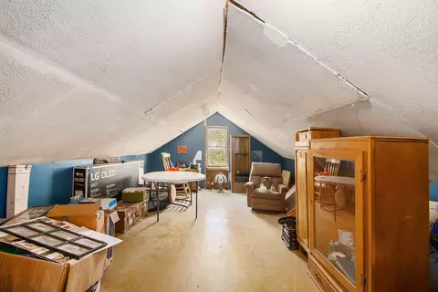 7505 W Chadwick Rd, Dewitt, MI 48820 photo 13