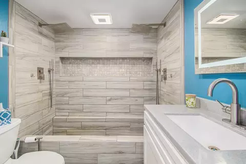 7505 W Chadwick Rd, Dewitt, MI 48820 photo 7