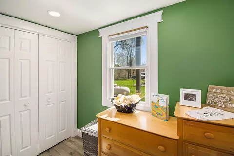 7505 W Chadwick Rd, Dewitt, MI 48820 photo 12