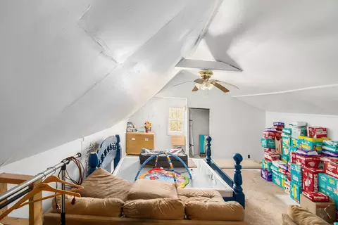 7505 W Chadwick Rd, Dewitt, MI 48820 photo 14