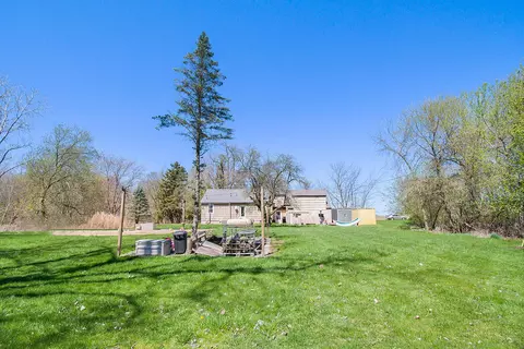 7505 W Chadwick Rd, Dewitt, MI 48820 photo 17
