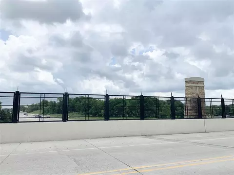 Vl Cooper Road, Jackson, MI 49201 photo 14