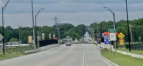 Vl Cooper Road, Jackson, MI 49201 photo 12