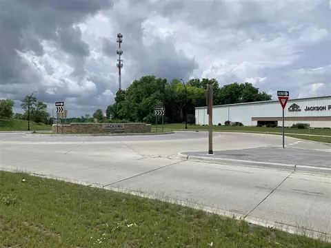 Vl Cooper Road, Jackson, MI 49201 photo 10
