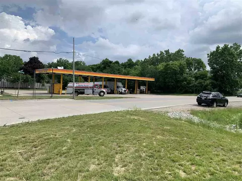 Vl Cooper Road, Jackson, MI 49201 photo 3