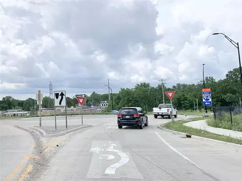 Vl Cooper Road, Jackson, MI 49201 photo 15