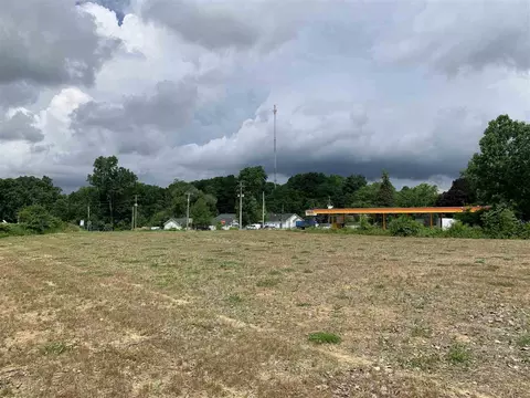Vl Cooper Road, Jackson, MI 49201