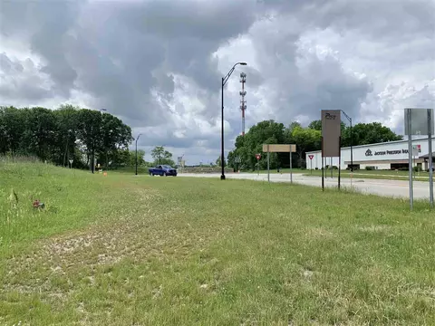 Vl Cooper Road, Jackson, MI 49201 photo 9