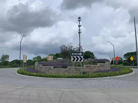 Vl Cooper Road, Jackson, MI 49201 photo 16