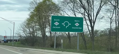 Vl Cooper Road, Jackson, MI 49201 photo 18