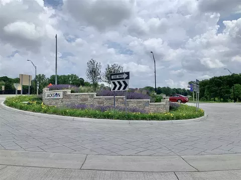 Vl Cooper Road, Jackson, MI 49201 photo 17
