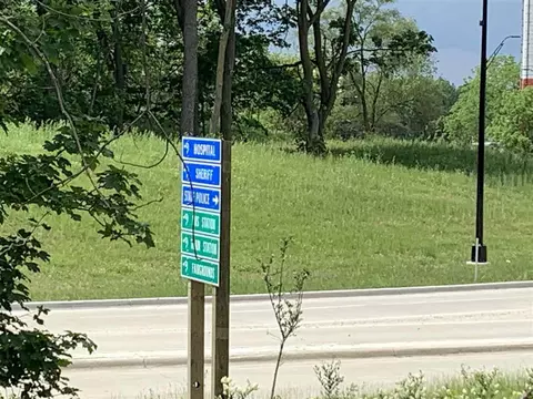 Vl Cooper Road, Jackson, MI 49201 photo 11