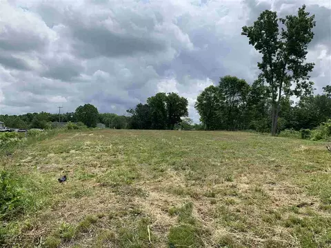 Vl Cooper Road, Jackson, MI 49201 photo 5