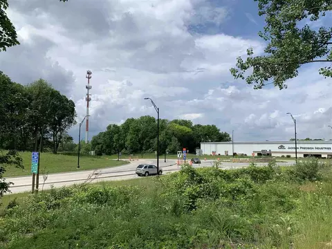 Vl Cooper Road, Jackson, MI 49201 photo 8