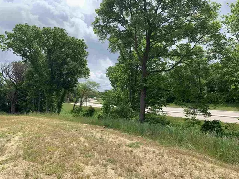 Vl Cooper Road, Jackson, MI 49201 photo 6