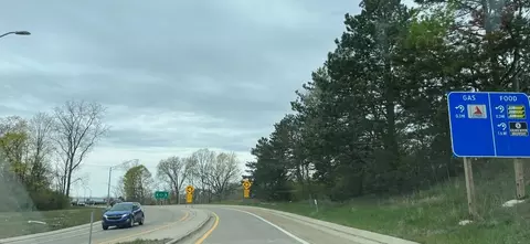 Vl Cooper Road, Jackson, MI 49201 photo 20