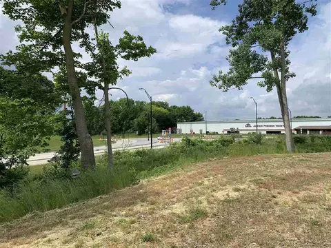 Vl Cooper Road, Jackson, MI 49201 photo 7